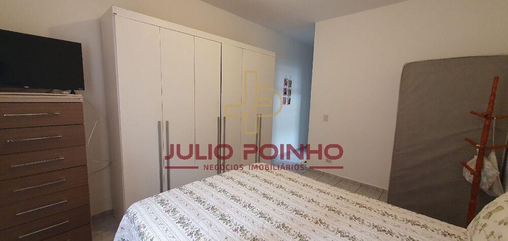 Casa, 2 quartos - Foto 7