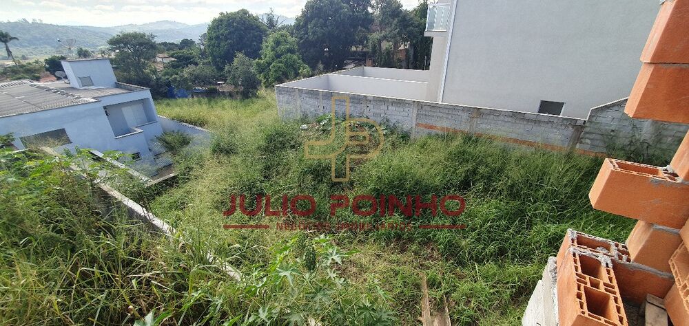 Terreno, 400 m² - Foto 9