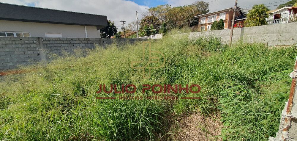 Terreno, 400 m² - Foto 7