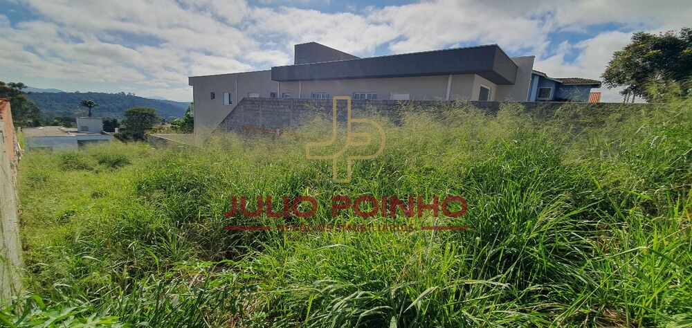 Terreno, 400 m² - Foto 8
