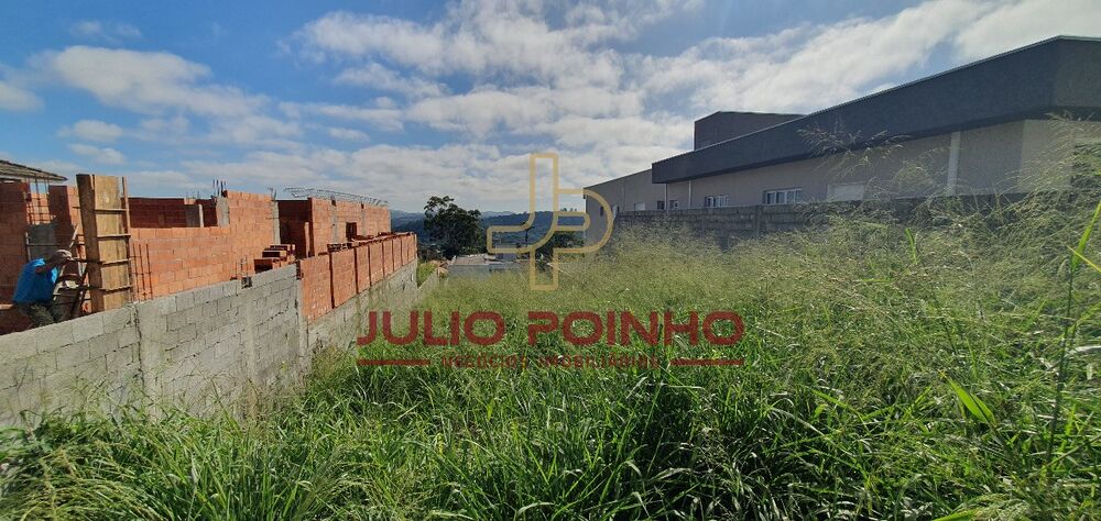 Terreno, 400 m² - Foto 10