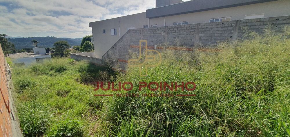 Terreno, 400 m² - Foto 5