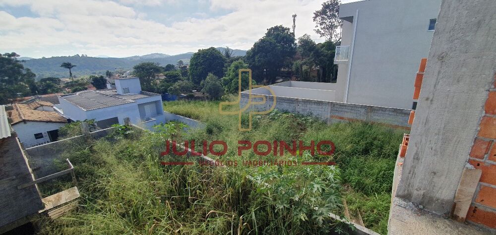 Terreno, 400 m² - Foto 6