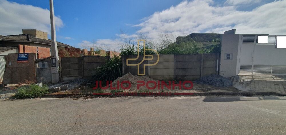 Terreno, 400 m² - Foto 4