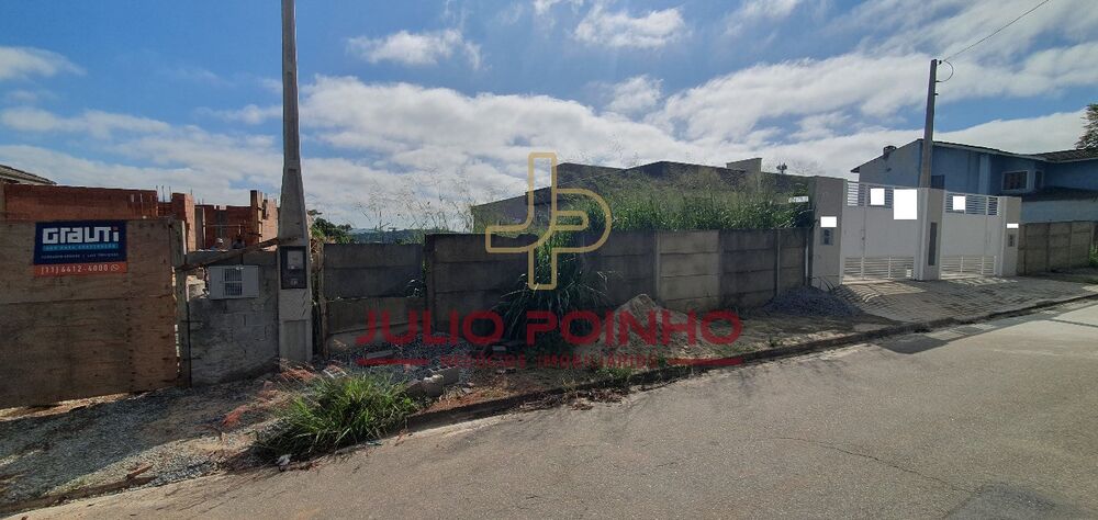 Terreno, 400 m² - Foto 1