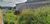 Terreno, 400 m² - Foto 5