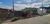 Terreno, 400 m² - Foto 3