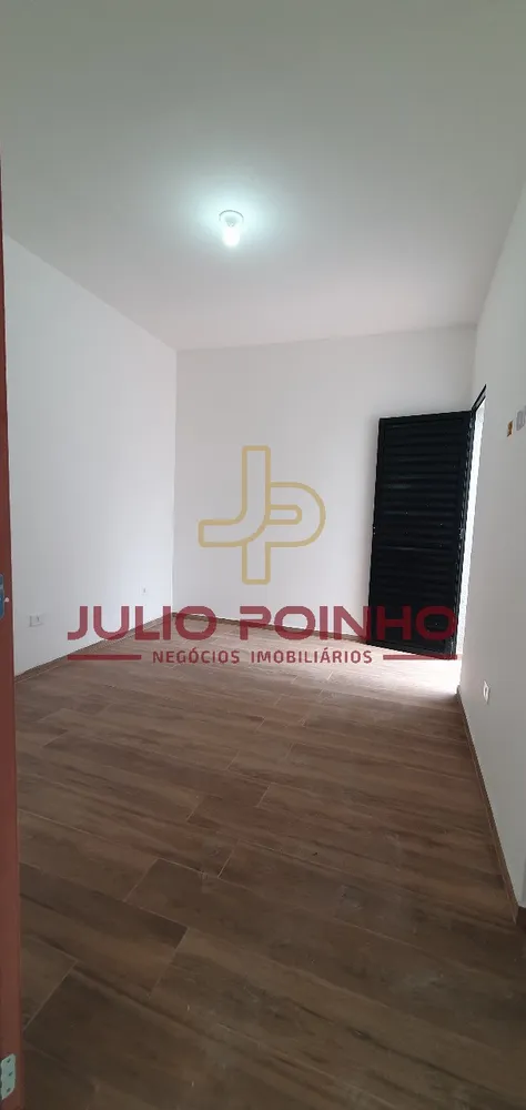 Casa, 3 quartos - Foto 10