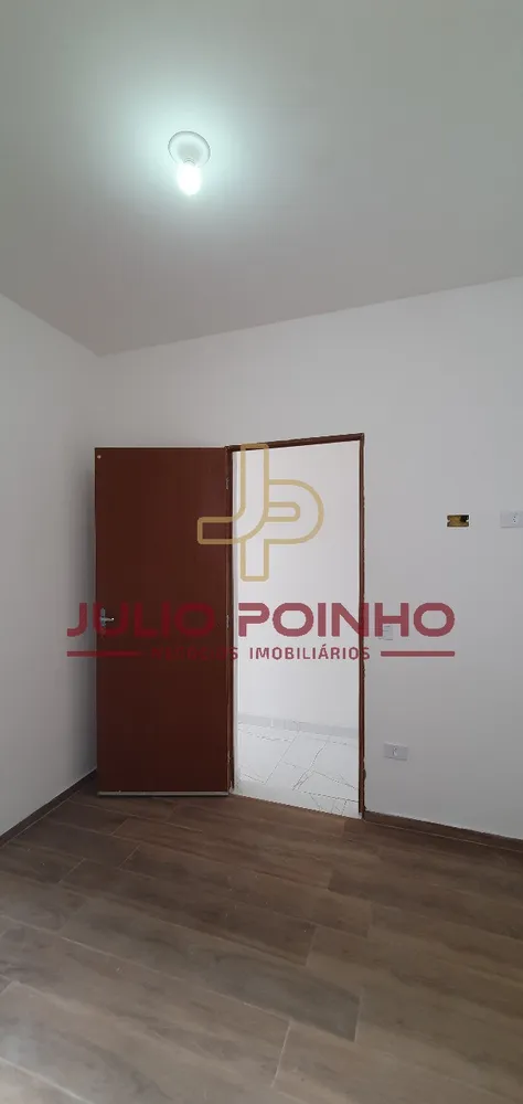 Casa, 3 quartos - Foto 8