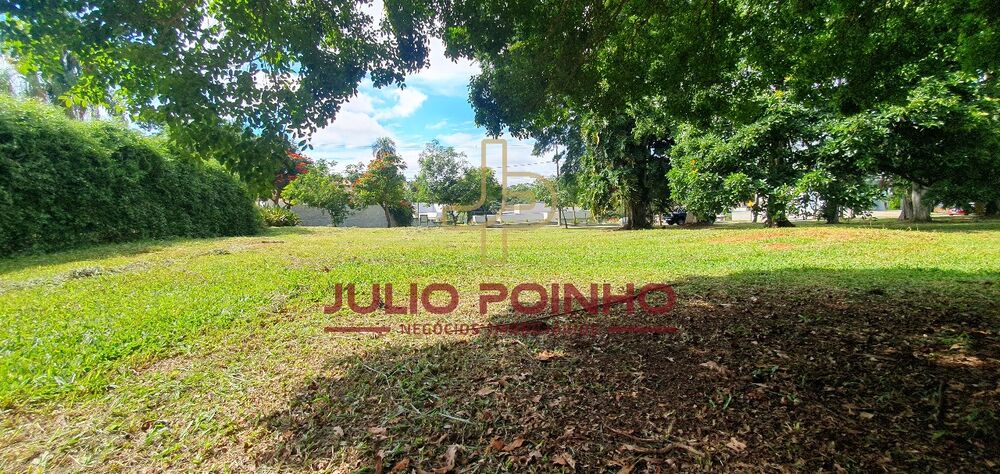 Terreno, 800 m² - Foto 2