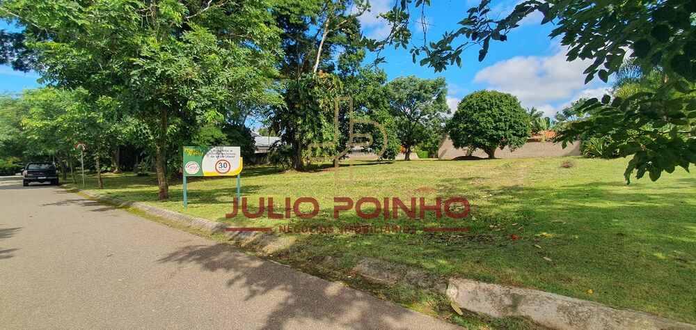 Terreno, 800 m² - Foto 4