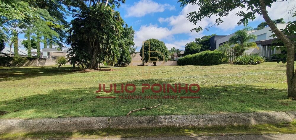 Terreno, 800 m² - Foto 3