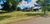 Terreno, 800 m² - Foto 2