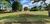 Terreno, 800 m² - Foto 4