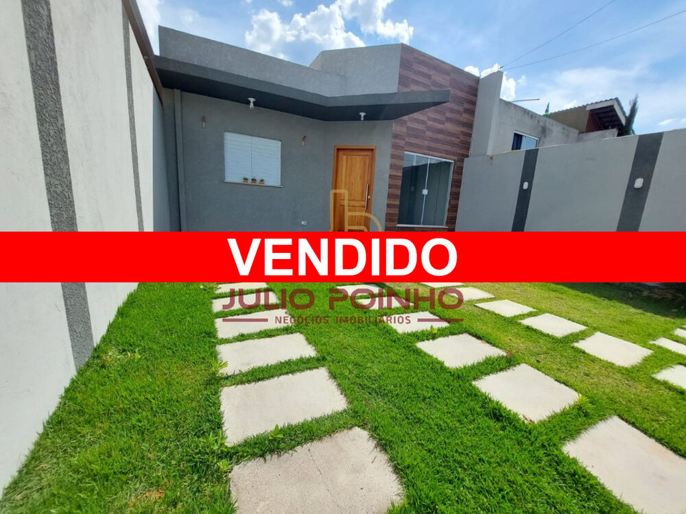 Casa, 3 quartos - Foto 16