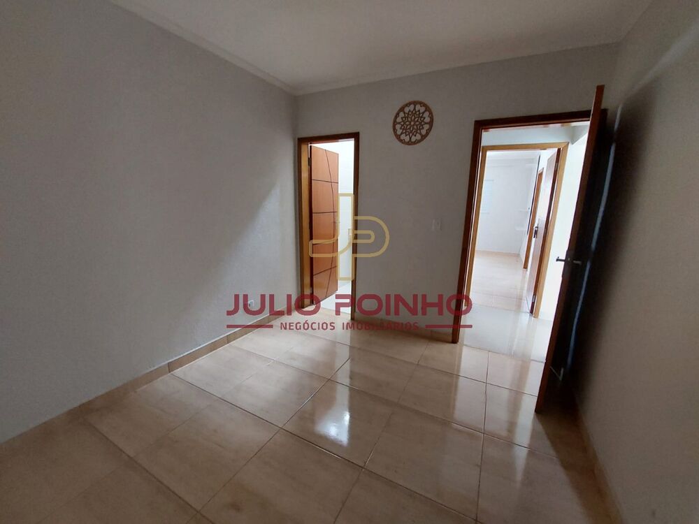 Casa, 3 quartos - Foto 12
