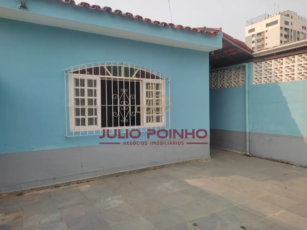 Casa, 3 quartos - Foto 18