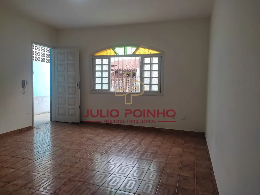 Casa, 3 quartos - Foto 16