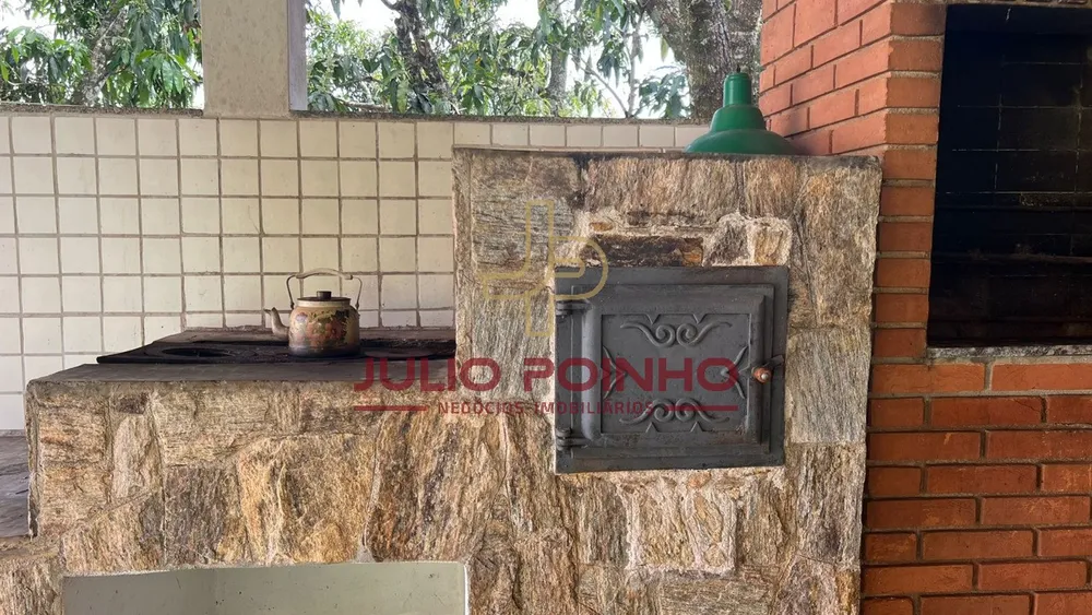 Sítio, 3 quartos - Foto 11