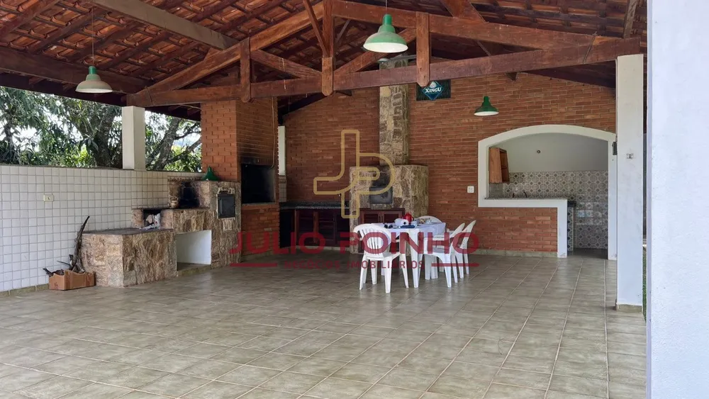 Sítio, 3 quartos - Foto 14