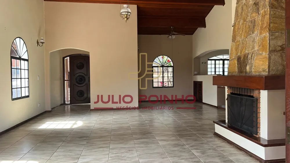 Sítio, 3 quartos - Foto 6