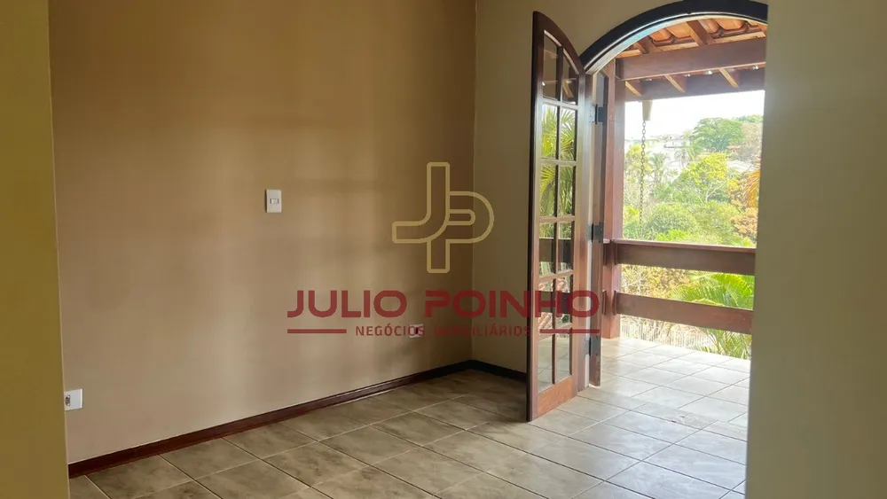 Sítio, 3 quartos - Foto 10