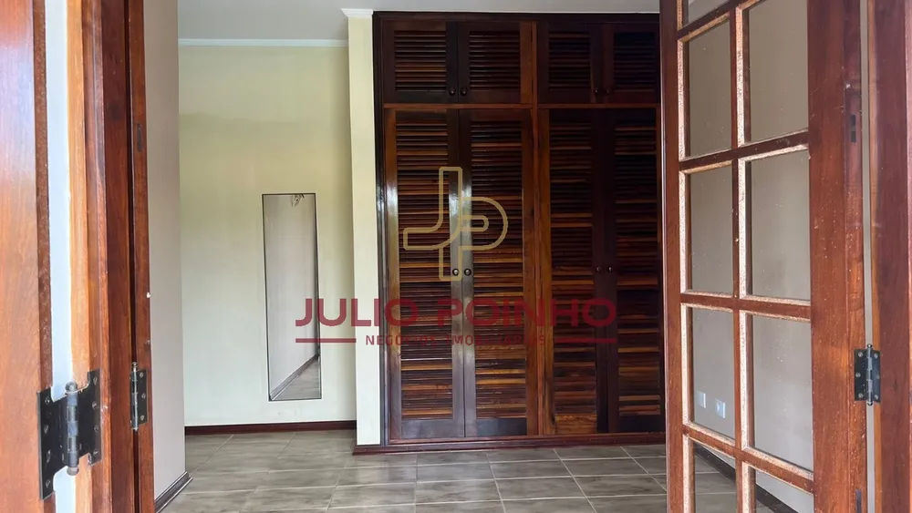 Sítio, 3 quartos - Foto 7
