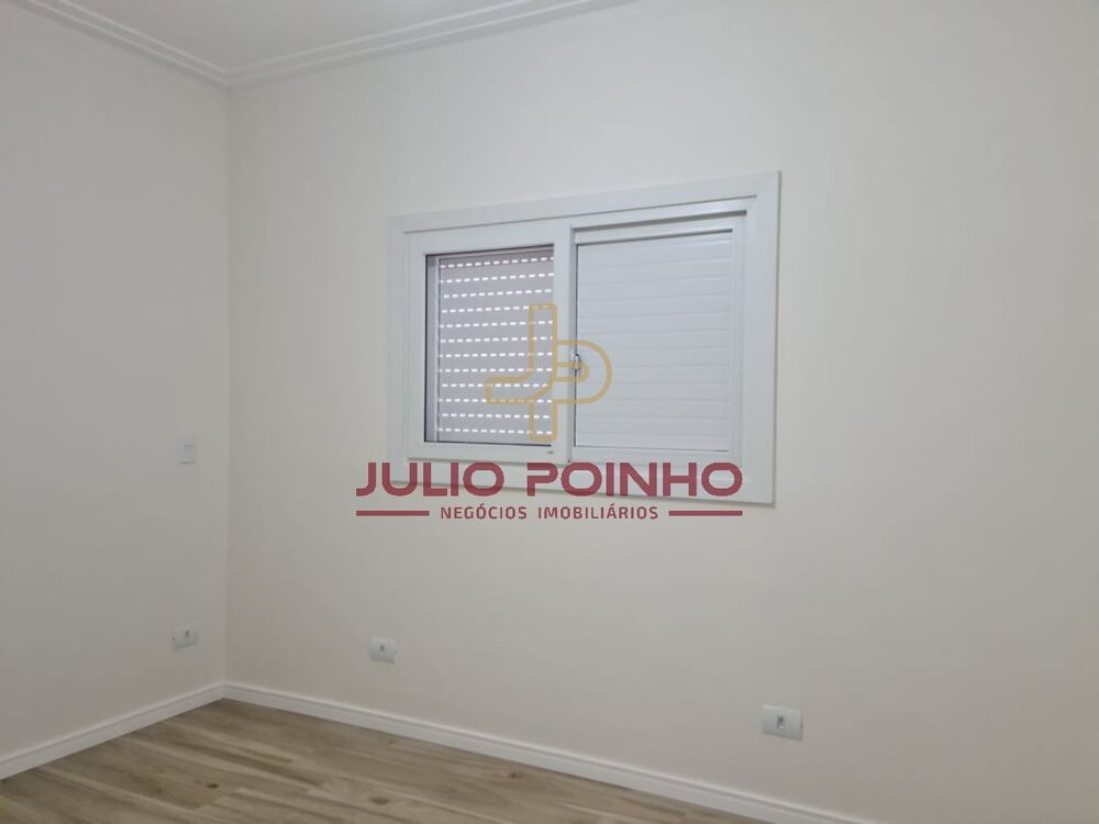 Casa, 3 quartos - Foto 13