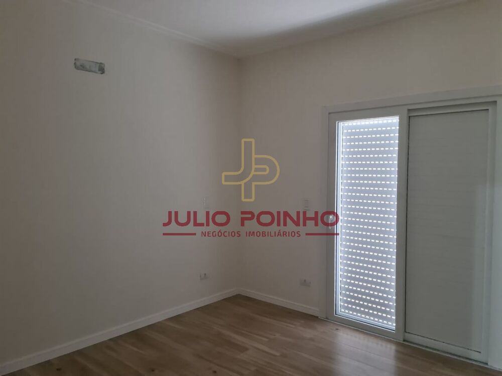 Casa, 3 quartos - Foto 9