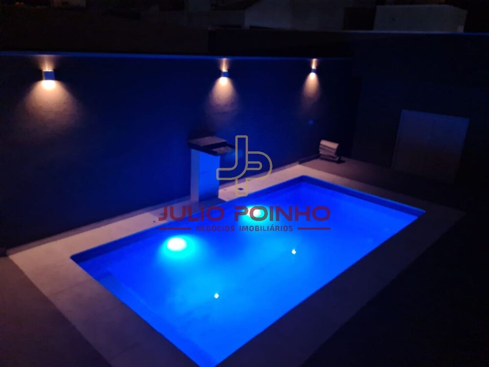 Casa, 3 quartos - Foto 20