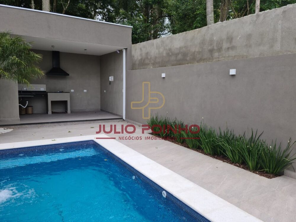 Casa, 3 quartos - Foto 19