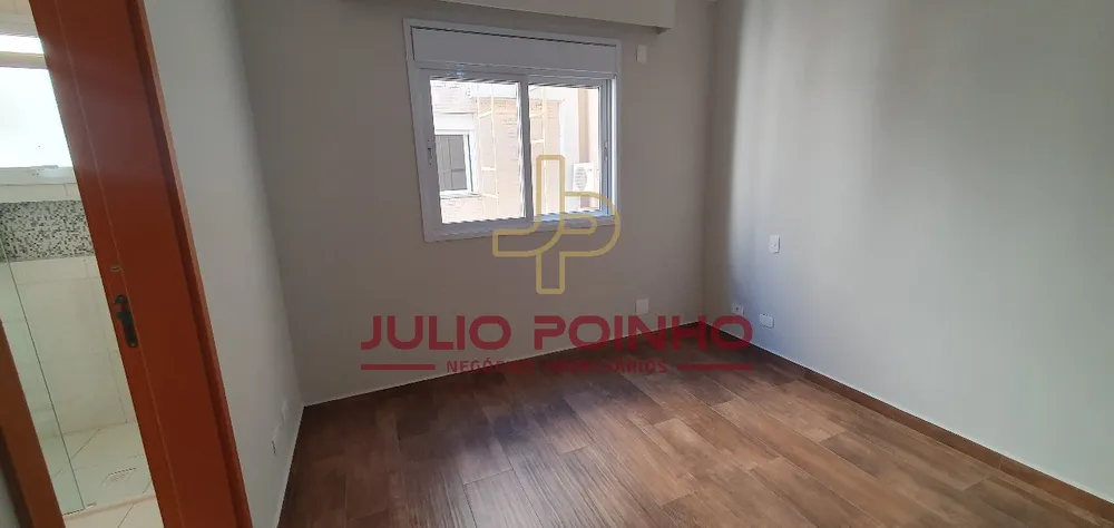 Apartamento, 3 quartos, 355 m² - Foto 17