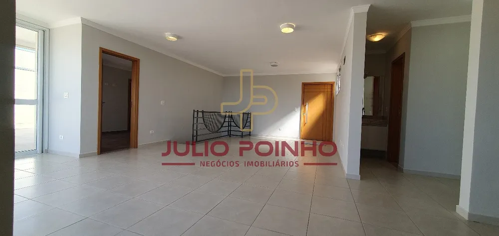 Apartamento, 3 quartos, 355 m² - Foto 7