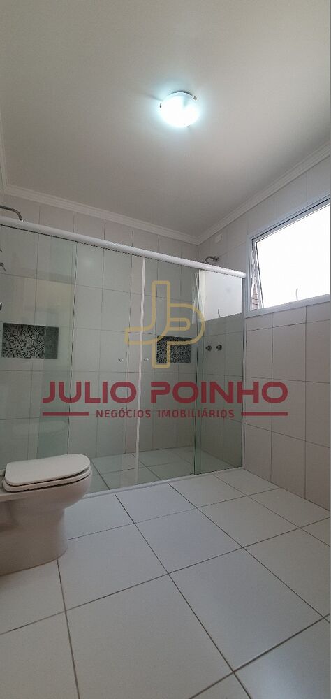Apartamento, 3 quartos, 355 m² - Foto 6