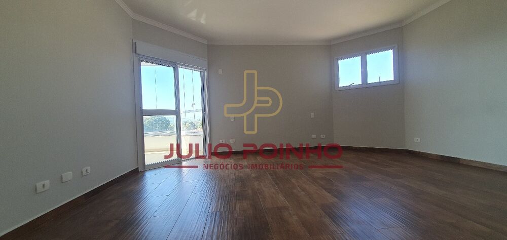 Apartamento, 3 quartos, 355 m² - Foto 7