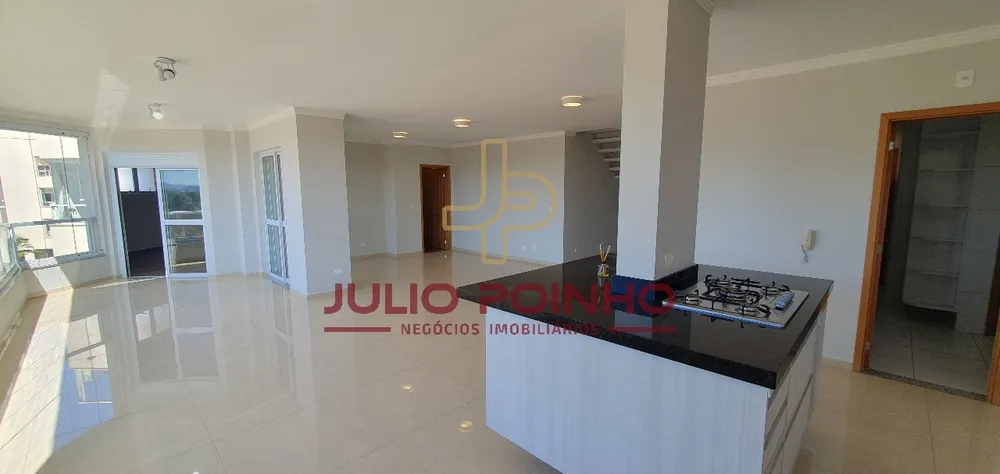 Apartamento, 3 quartos, 355 m² - Foto 14