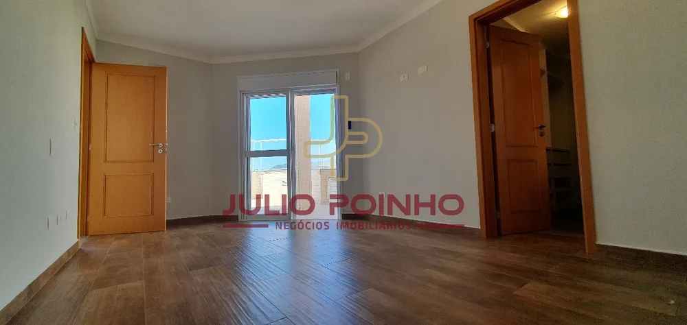 Apartamento, 3 quartos, 355 m² - Foto 8