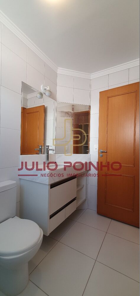 Apartamento, 3 quartos, 355 m² - Foto 1