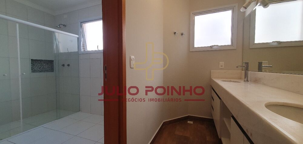 Apartamento, 3 quartos, 355 m² - Foto 5