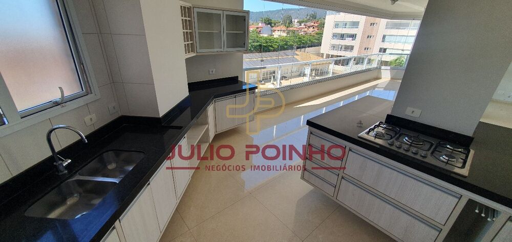 Apartamento, 3 quartos, 355 m² - Foto 4