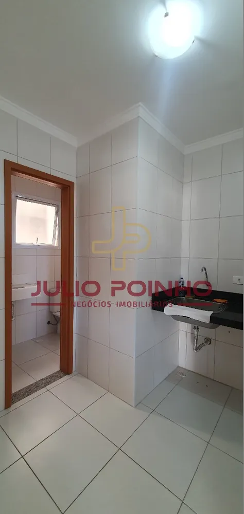 Apartamento, 3 quartos, 355 m² - Foto 15