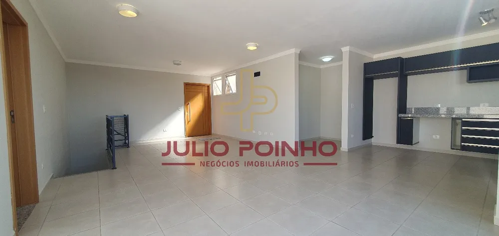 Apartamento, 3 quartos, 355 m² - Foto 4