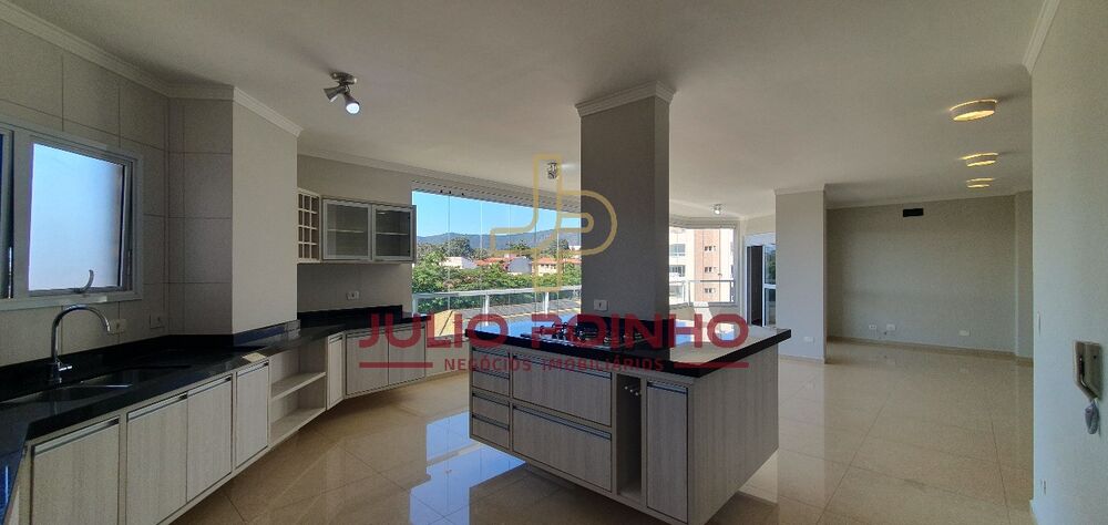 Apartamento, 3 quartos, 355 m² - Foto 3