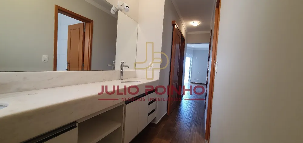 Apartamento, 3 quartos, 355 m² - Foto 20