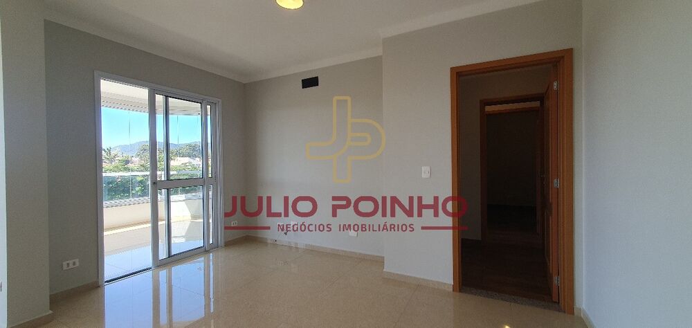 Apartamento, 3 quartos, 355 m² - Foto 2