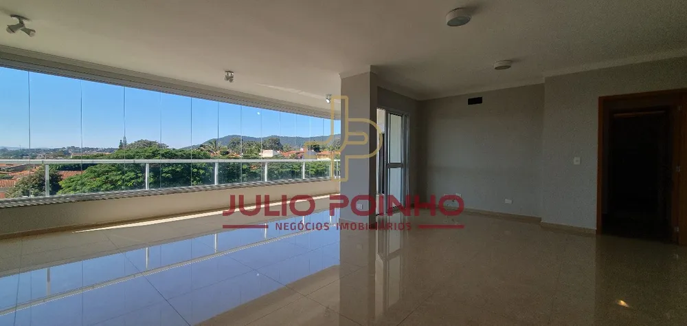 Apartamento, 3 quartos, 355 m² - Foto 10