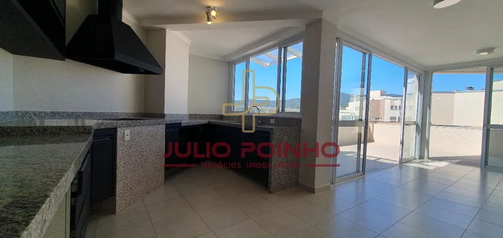 Apartamento, 3 quartos, 355 m² - Foto 6