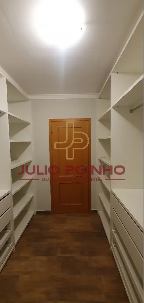 Apartamento, 3 quartos, 355 m² - Foto 18