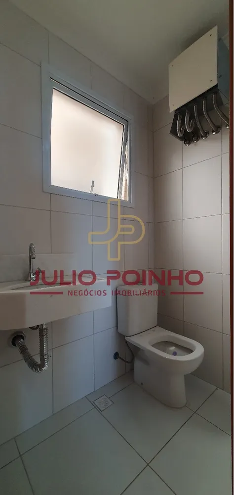 Apartamento, 3 quartos, 355 m² - Foto 16