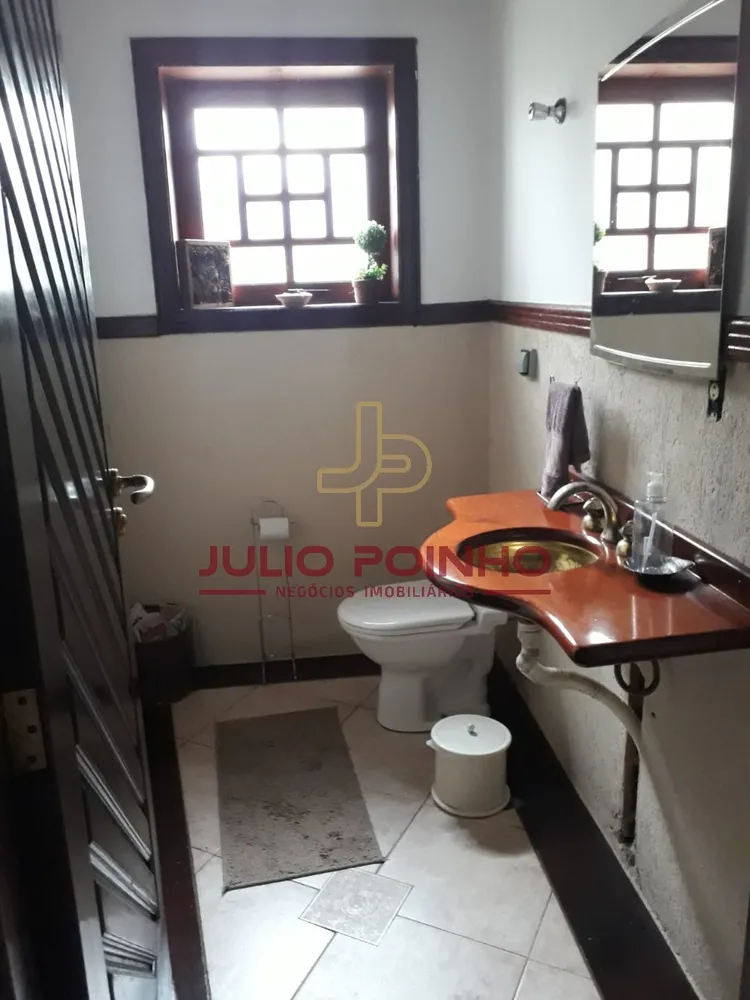 Casa, 3 quartos - Foto 17